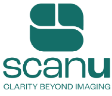 Scanu Logo